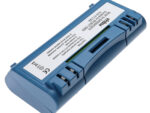 Batéria iRobot 34001 3500mAh iRobot www.probaterie.sk