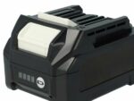 Makita BL4020 40V 2500mAh Makita www.probaterie.sk