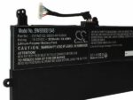 Asus C41N2102 3150mAh Asus www.probaterie.sk