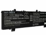 Asus C41N2103 5800mAh Asus www.probaterie.sk