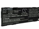 Asus C31N2005 4200mAh Asus www.probaterie.sk
