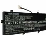 Asus C41N1832 4500mAh Asus www.probaterie.sk