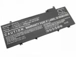 Lenovo 01AV478 4600mAh Lenovo www.probaterie.sk