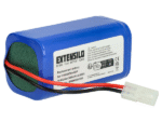 Batéria Xiaomi H18650CH-4S1P 3400mAh Xiaomi www.probaterie.sk