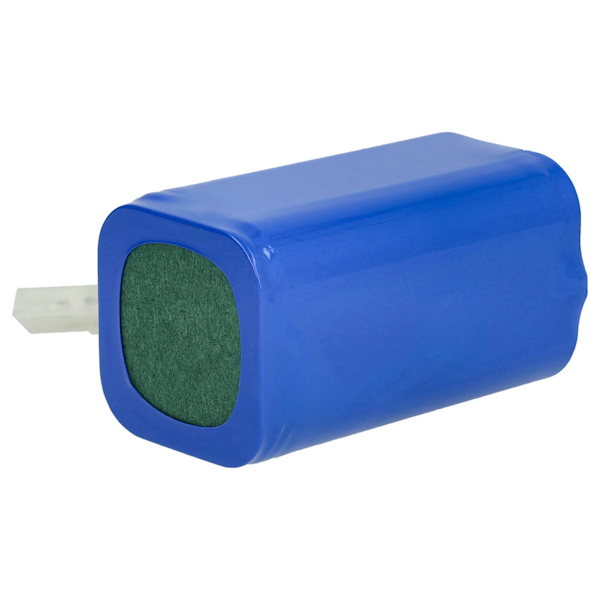 Batéria Xiaomi H18650CH-4S1P 3400mAh Xiaomi www.probaterie.sk 4 Batéria Xiaomi H18650CH-4S1P 3400mAh Xiaomi www.probaterie.sk 4