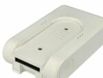 Batéria Xiaomi 3027689 2400mAh Xiaomi www.probaterie.sk