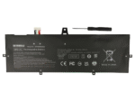 HP BM04XL 7300mAh HP www.probaterie.sk