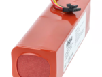Batéria Xiaomi BRR-2P4S-5200D 5000mAh Xiaomi www.probaterie.sk