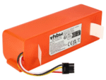 Batéria Xiaomi BRR-2P4S-5200D Xiaomi www.probaterie.sk