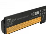 Lenovo 01AV490 4400mAh Lenovo www.probaterie.sk