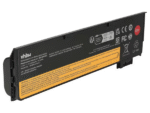 Lenovo 01AV490 4400mAh Lenovo www.probaterie.sk
