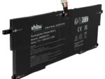 HP ET04XL 4850mAh HP www.probaterie.sk