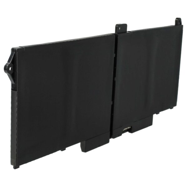 Dell RJ40G 3000mAh Dell www.probaterie.sk 4