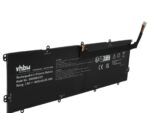 HP BV02XL 4000mAh HP www.probaterie.sk