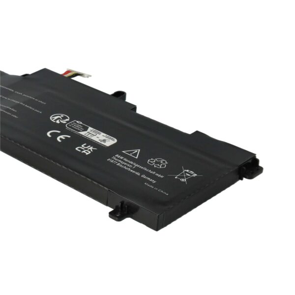 Asus C41N1541 4200mAh Asus www.probaterie.sk 5