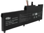 Asus C41N1541 4200mAh Asus www.probaterie.sk
