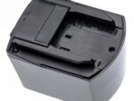 Batéria Hilti B14/3.3 14.4V 3000mAh Hilti www.probaterie.sk