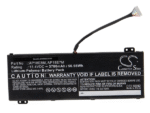 Batéria Acer AP18E8M 3700mAh Acer www.probaterie.sk