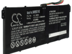 Batéria Acer AC14B18K 3000mAh Acer www.probaterie.sk