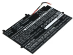Batéria Acer AP15B8K 4400mAh Acer www.probaterie.sk