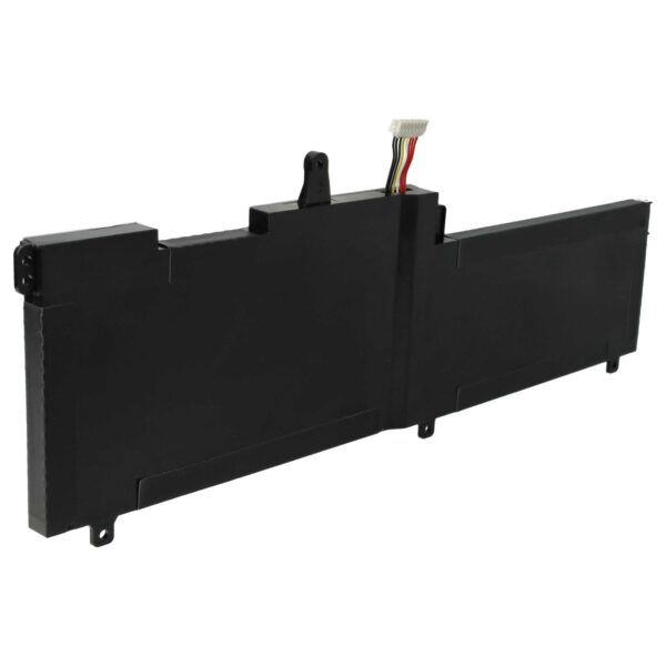 Asus C41N1541 4200mAh Asus www.probaterie.sk 4