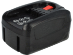Batéria Bosch 2607337314 18V 5000mAh Bosch www.probaterie.sk
