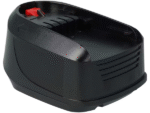 Batéria Bosch 2607335040 2000mAh Bosch www.probaterie.sk