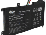 Dell 1FKCC 3000mAh Dell www.probaterie.sk
