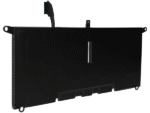 Dell DXGH8 4400mAh Dell www.probaterie.sk