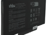 Dell J60J5 7000mAh Dell www.probaterie.sk