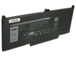 Dell MXV9V 7400mAh Dell www.probaterie.sk