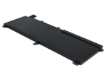 Dell CN-0T0TRM 5400mAh Dell www.probaterie.sk