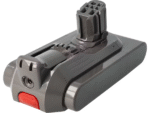 Batéria Dyson 965470-01 2000mAh Dyson www.probaterie.sk