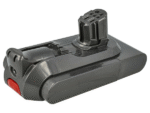 Batéria Dyson 965470-01 3000mAh Dyson www.probaterie.sk