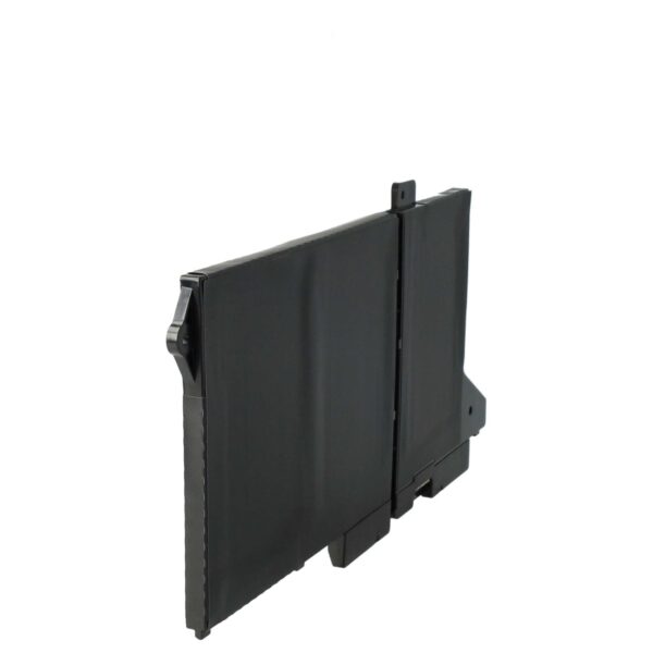 Dell WY9DX 2600mAh Dell www.probaterie.sk 4