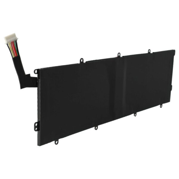 HP BV02XL 4000mAh HP www.probaterie.sk 4
