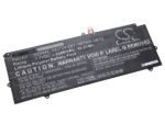 HP SE04XL 5300mAh HP www.probaterie.sk
