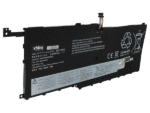 Lenovo 01AV410 3300mAh Lenovo www.probaterie.sk
