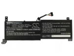 Lenovo L20M2PF0 4850mAh Lenovo www.probaterie.sk
