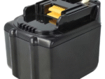 Batéria Makita BL1430 14.4V 7500mAh Makita www.probaterie.sk