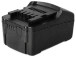 Batéria Metabo 6.25453 36V 2000mAh Metabo www.probaterie.sk