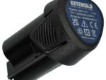 Batéria Ryobi BSPL1213 12V 2500mAh Ryobi www.probaterie.sk