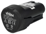 Batéria Ryobi BSPL1213 12V 2000mAh Ryobi www.probaterie.sk