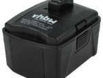Batéria Ryobi BPL-1220 12V 3000mAh Ryobi www.probaterie.sk