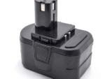 Batéria Ryobi BPL1414 14.4V 4000mAh Ryobi www.probaterie.sk