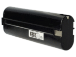 Batéria Ryobi HBD72TR 7.2V 2100mAh Ryobi www.probaterie.sk