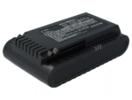 Batéria Samsung VCA-SBT90 2000mAh Samsung www.probaterie.sk