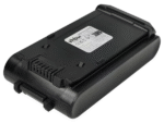 Batéria Samsung VCA-SAPA95/WA Samsung www.probaterie.sk