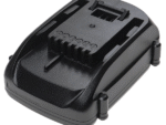 Batéria Worx WA3512 18V Li-Ion 2500mAh Worx www.probaterie.sk