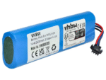 Batéria Xiaomi SUN-INTE-181 2600mAh Xiaomi www.probaterie.sk